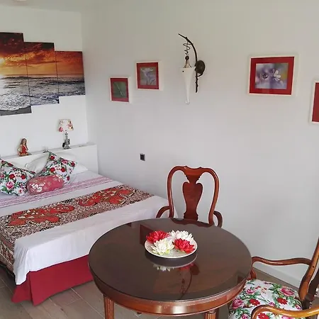 Benitez Rojo Torremolinos