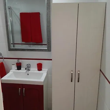 Benitez Rojo Torremolinos