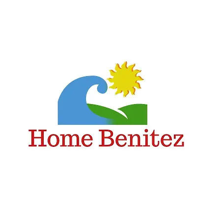 Benitez Rojo Appartement *